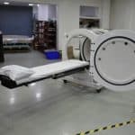 hyperbaric-room-for-sale-63