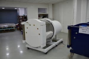hyperbaric-chamber-for-sale-64