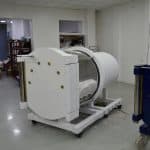 hyperbaric-chamber-for-sale-66