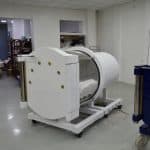 hyperbaric-chamber-for-sale-69