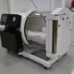 Hyperbaric-room for sale-70