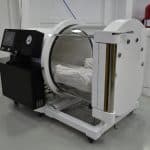 hyperbaric-room-for-sale-72