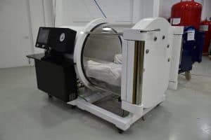 hyperbaric-chamber-for-sale-73
