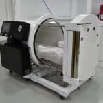 hyperbaric-chamber-for-sale-74