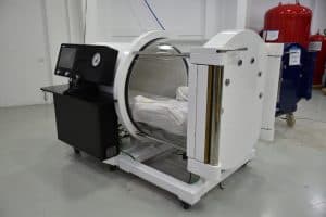 hyperbaric-room-for-sale-74