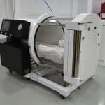 hyperbaric-chamber-for-sale-76