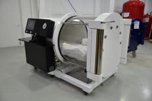 hyperbaric-chamber-for-sale-77
