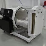 hyperbaric-chamber-for-sale-78