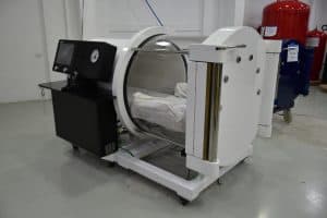 hyperbaric-chamber-for-sale-79