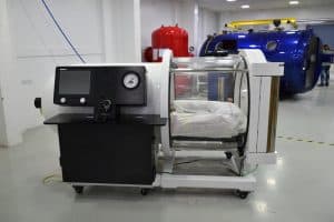 hyperbaric-room-for-sale-80