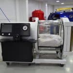 hyperbaric-chamber-for-sale-82