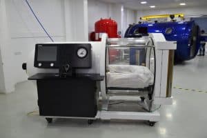 hyperbaric-chamber-for-sale-83