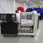 hyperbaric-chamber-for-sale-84