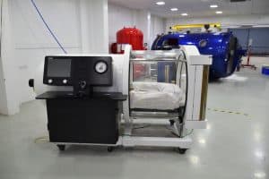 hyperbaric-chamber-for-sale-84