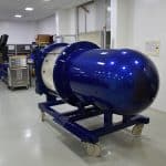 hyperbaric-chamber-for-sale-86