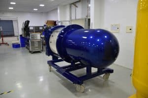 hyperbaric-room-for-sale-86
