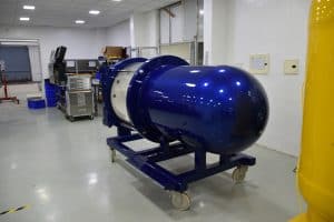 hyperbaric-chamber-for-sale-89