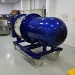 hyperbaric-room-for-sale-90