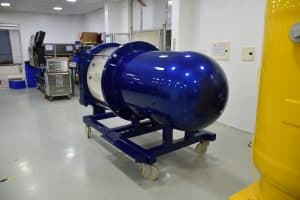 hyperbaric-room-for-sale-92