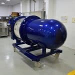 hyperbaric-room-for-sale-93