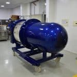 hyperbaric-chamber-for-sale-94