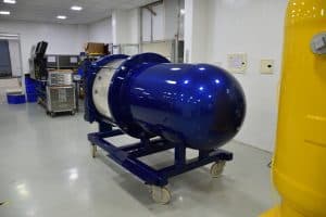 hyperbaric-chamber-for-sale-94