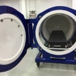 monoplace-hyperbaric-chamber-for-sale-301