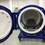 monoplace-hyperbaric-chamber-for-sale-302- ը