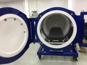 monoplace-hyperbaric-room-for-sale-302
