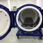 monoplace-hyperbaric-room-for-sale-303