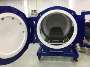 monoplace-hyperbaric-puma-for-sale-303