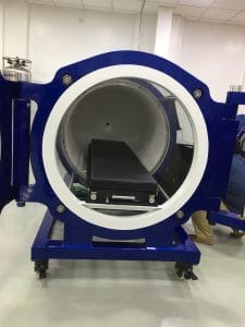 monoplace-hyperbaric-chamber-for-sale-304