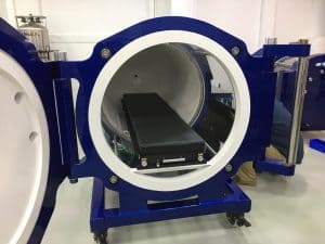 Monoplace-Hyperbarie-Chamber-for-sale-305