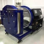 monoplace-hyperbaric-chamber-for-sale-306