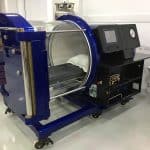 monoplace-hyperbaric-chamber-for-sale-308