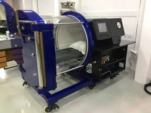 monoplace-hyperbaric-chamber-for-sale-308- ը