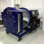 monoplace-hyperbaric-chamber-for-sale-309