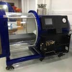 monoplas-hyperbaric-chamber-for-sale-310