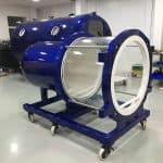monoplace-hyperbaric ganbera-for-sale-318