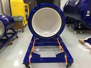 monoplace-hyperbaric-for-sale-320