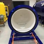 monoplace-hyperbaric-chamber-for-sale-321- ը