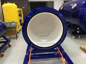 monoplace-hyperbaric-room-for-sale-321