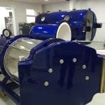 monoplace-hyperbaric-room-for-sale-325