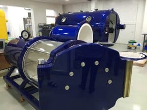 monoplace-hyperbaric-room-for-sale-325
