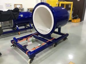 monoplace-hyperbaric-puma-for-sale-329