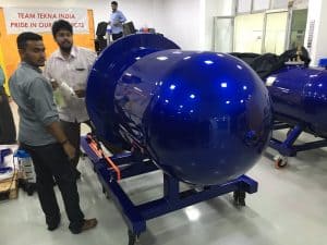 monoplace-hyperbaric-chamber-for-sale-332