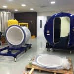 monoplace-hyperbaric-chamber-for-sale-333- ը