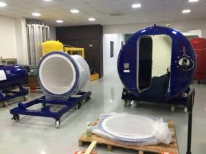 monoplace-hyperbaric-chamber-for-sale-333