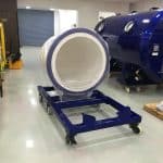 monoplace-hyperbaric-room-for-sale-334