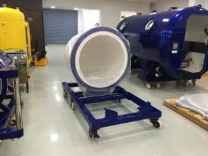 monoplace-hyperbaric-chamber-for-sale-334
